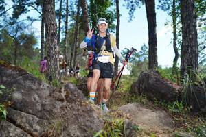 BIB: 
                            <button type="button" onclick="openModal(18963397)" class="btn btn-primary btn-sm float-right btn-popup" data-toggle="modal" data-target=".modal-high-quality">
                        <i class="fas fa-shopping-cart"></i> Add to Cart
                    </button>
                                            <button type="button" onclick="isThisMe(18963397, true)" class="btn btn-success btn-sm float-right btn-popup btn-isme hidden" data-toggle="tooltip" data-placement="bottom" title="นี่คือรูปของคุณใช่ไหม คลิกที่นี่เพื่อเอาเข้าอัลบั้ม">
                        <i class="fas fa-plus"></i> Add to album
                    </button>
                    <button type="button" onclick="isThisMe(18963397, false)" class="btn btn-warning btn-sm float-right btn-popup btn-isnotme hidden">
                        <i class="fas fa-ban"></i> Remove from album
                    </button>